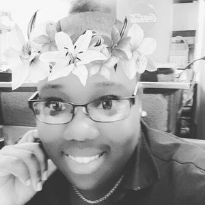 Meet your Posher, Kia